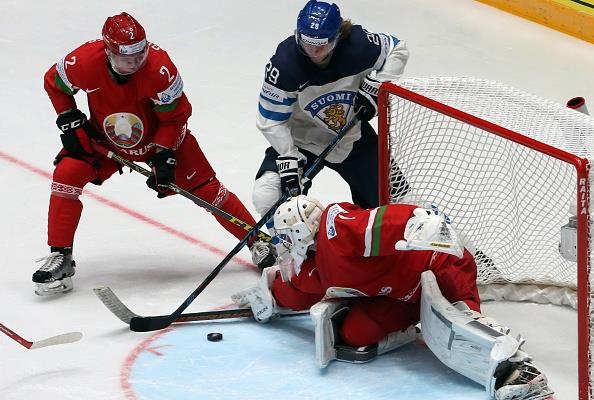 getty_lainepatrik201600506