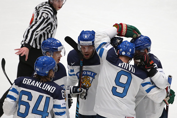 getty_leijonatjuhlii20160509
