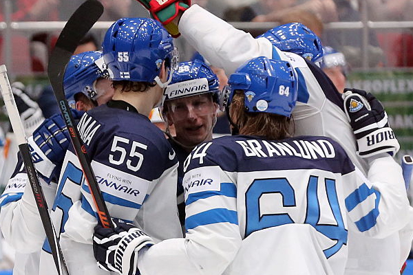 getty_leijonatjuhlii20160511