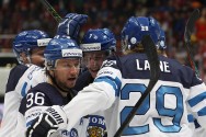 getty_leijonatjuhlii20160521
