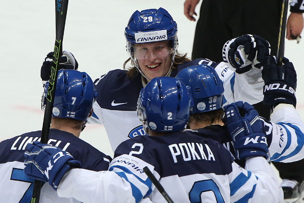 getty_leijonatvsvenäjä20160521