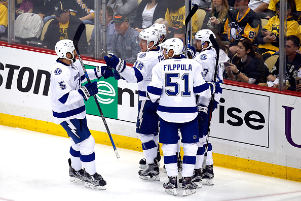 getty_lightningfilppulavaltteri20160513