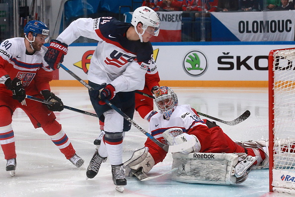 getty_matthewsaustonusavstshekki20160520