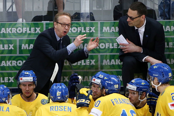 getty_parmartsruotsi20160509