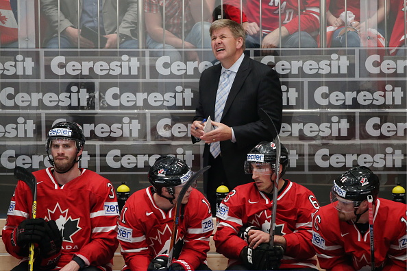 getty_petersbillkanada20160506a