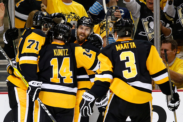 getty_pittsburghmaattaolli20160526