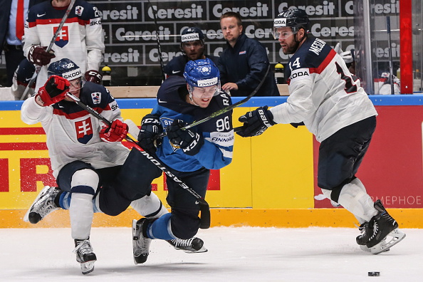 getty_rantanenmikko20160515