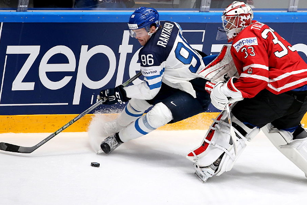 getty_rantanenmikkotalbotcam20160517