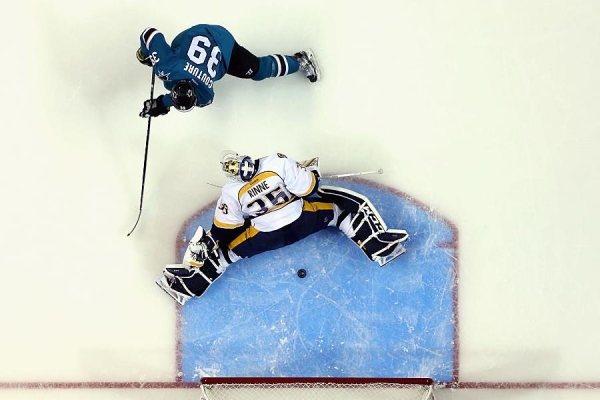 getty_rinnepekka20160507