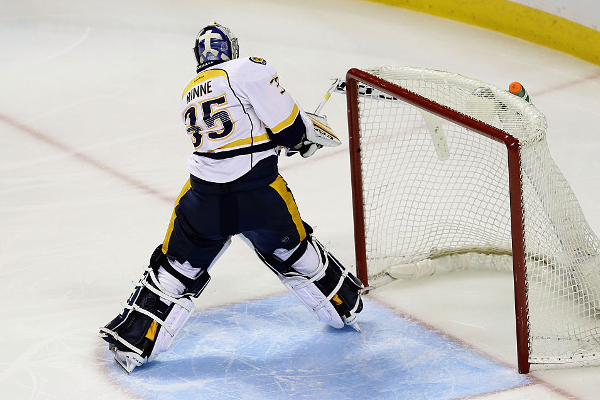 getty_rinnepekka20160512