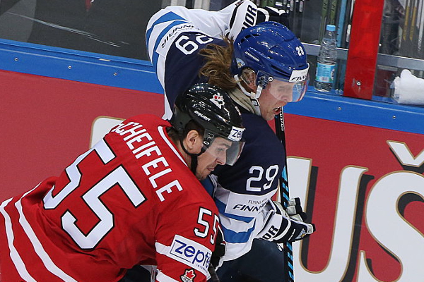 getty_scheifelemarklainepatrik20160522