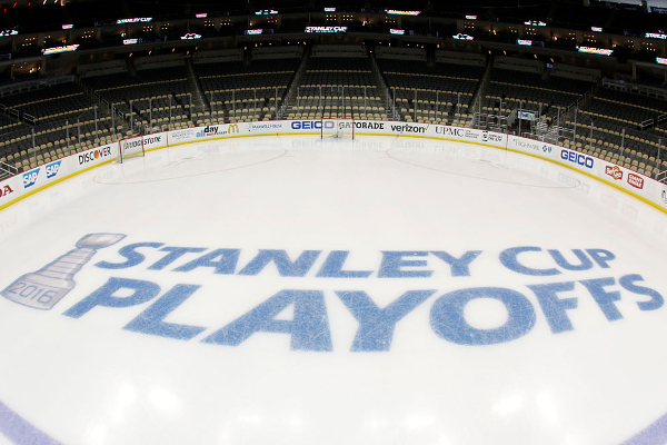 getty_stanleycupplayoffs20160416