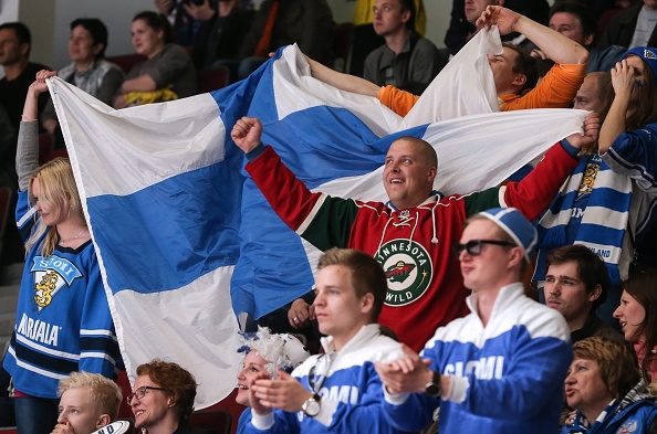 getty_suomifanit20160519