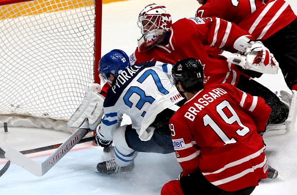 getty_suomikanada20160517