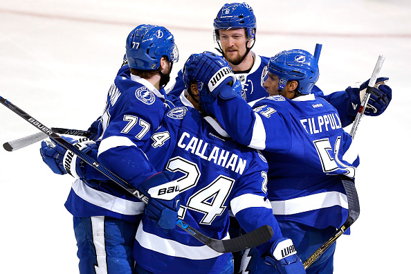 getty_tampabay20160520