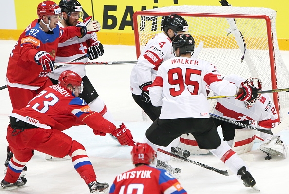 getty_venajasveitsi20160514