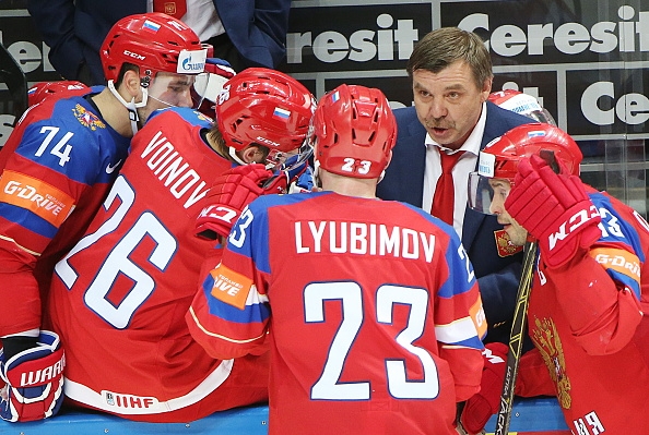 getty_znaroksoleg20160521