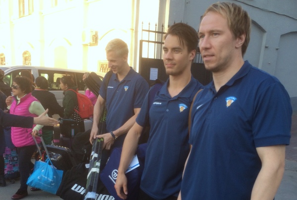 is_jokinenjussisarosjuuselindellesa20160504a