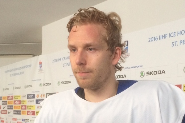 is_kivistotommi20160511a