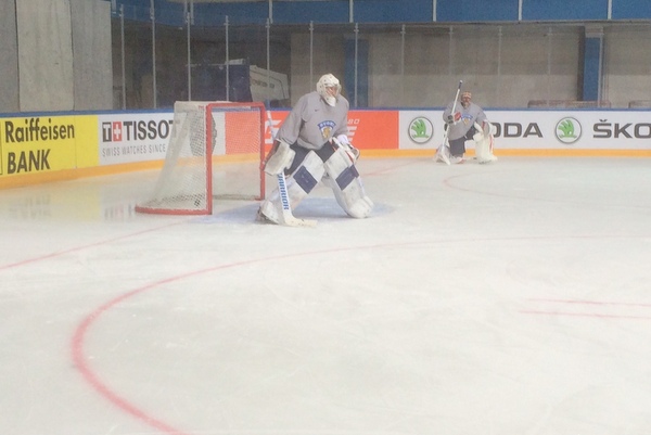 is_koskinenmikko20160516a