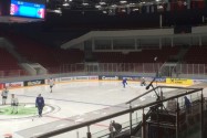 is_leijonareenit20160509a