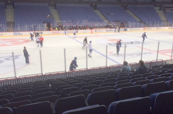 is_leijonatjaalla20160502a