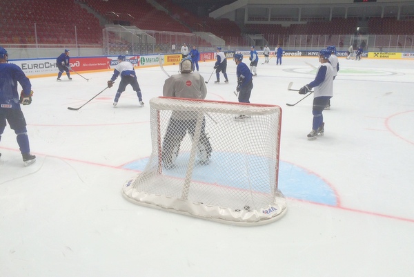 is_leijonatsarosjuuse20160511b