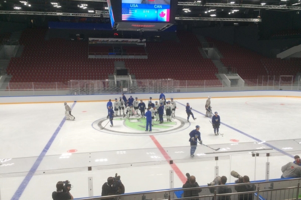 is_leijonientreenit20160505