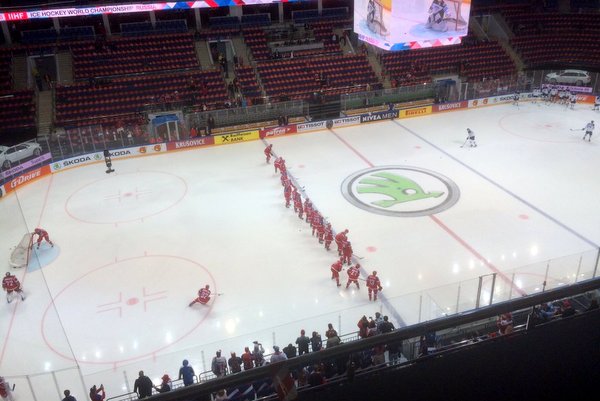 is_venajaleijonat20160521a