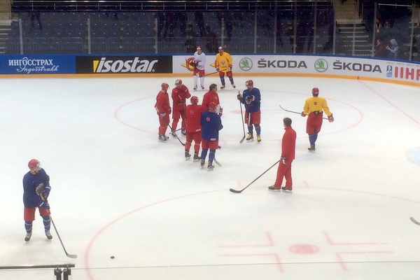 is_venajatreenit20160520a