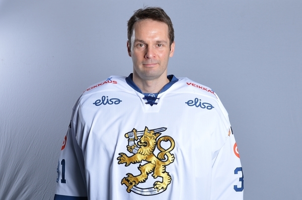 leijonat_backtsromniklas20160502