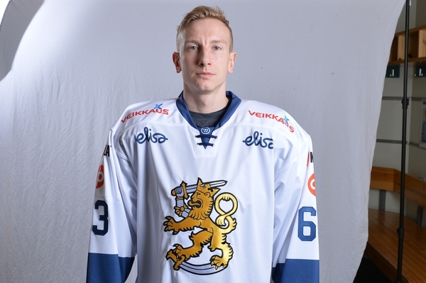 leijonat_hietanenjuuso20160413