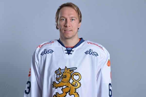 leijonat_jokinenjussi20160502