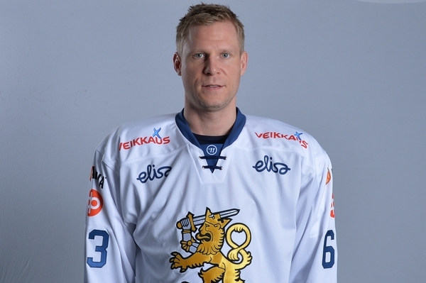 leijonat_koivumikko20160503
