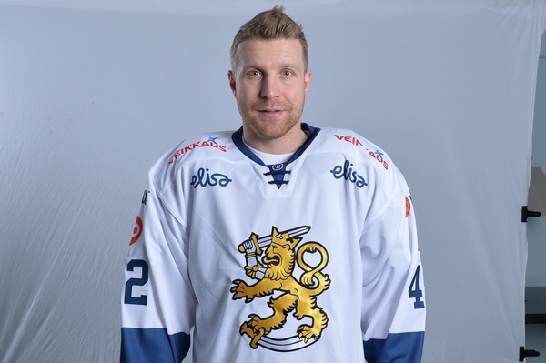 leijonat_komarovleo20160419