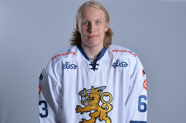 leijonat_lainepatrik20160502