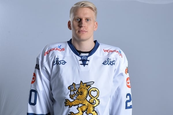 leijonat_lajunenjani20160502