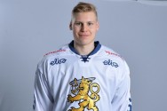 leijonat_pokkaville20160502
