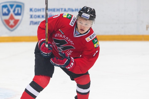 novo_kaprizovkirill20160125