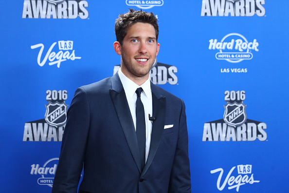 getty_bishopben20160622a