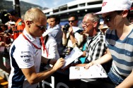 getty_bottasvaltteri20160527