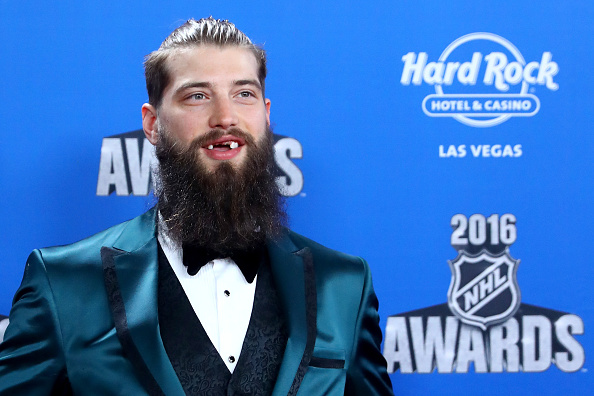 getty_burnsbrent20160622b