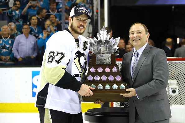 getty_crosbysidney20160612f