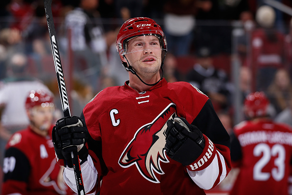 getty_doanshane20151226