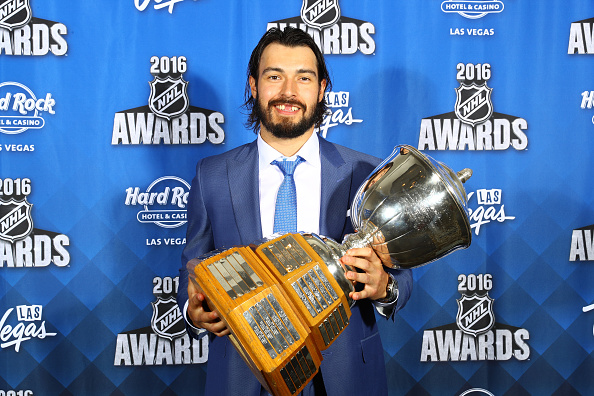 getty_doughtydrew20160622a