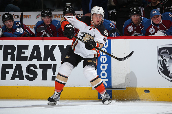 getty_fowlercam20160409