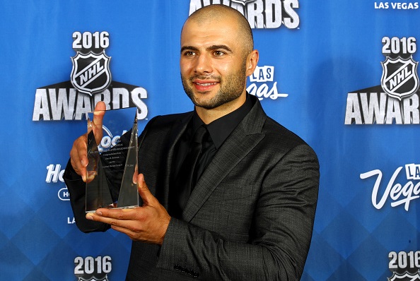 getty_giordanomark20160622a