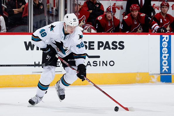 getty_hertltomas20151002a