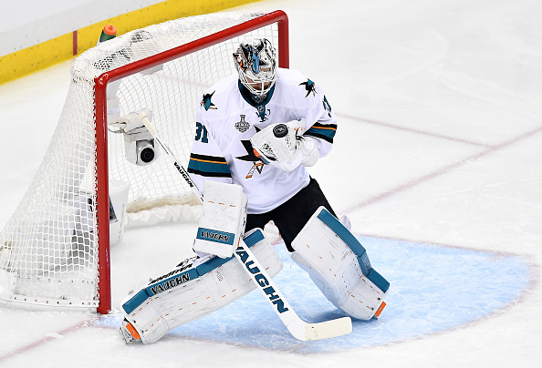 getty_jonesmartin20160610b