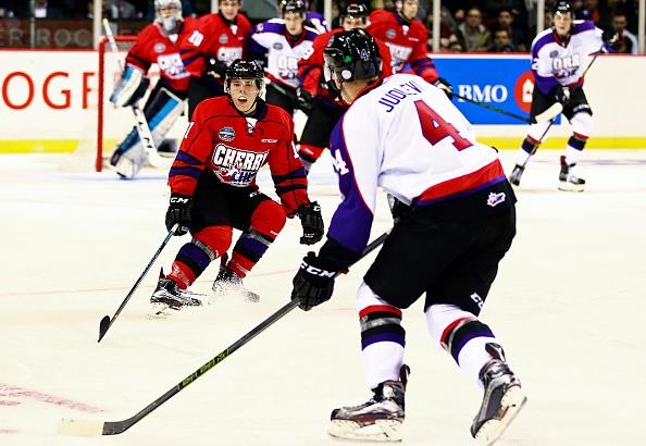 getty_juoleviolli20160128